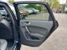 USED 2013 63 AUDI A1 1.4 TFSI S line Style Edition Sportback 5dr Petrol Manual Euro 5 (s/s) (122 ps) BLUETOOTH * S-LINE STYLING