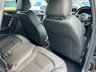 USED 2013 63 AUDI A1 1.4 TFSI S line Style Edition Sportback 5dr Petrol Manual Euro 5 (s/s) (122 ps) BLUETOOTH * S-LINE STYLING