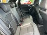 USED 2013 63 AUDI A1 1.4 TFSI S line Style Edition Sportback 5dr Petrol Manual Euro 5 (s/s) (122 ps) BLUETOOTH * S-LINE STYLING