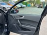 USED 2013 63 AUDI A1 1.4 TFSI S line Style Edition Sportback 5dr Petrol Manual Euro 5 (s/s) (122 ps) BLUETOOTH * S-LINE STYLING