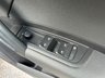 USED 2013 63 AUDI A1 1.4 TFSI S line Style Edition Sportback 5dr Petrol Manual Euro 5 (s/s) (122 ps) BLUETOOTH * S-LINE STYLING