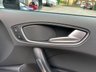 USED 2013 63 AUDI A1 1.4 TFSI S line Style Edition Sportback 5dr Petrol Manual Euro 5 (s/s) (122 ps) BLUETOOTH * S-LINE STYLING