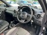 USED 2013 63 AUDI A1 1.4 TFSI S line Style Edition Sportback 5dr Petrol Manual Euro 5 (s/s) (122 ps) BLUETOOTH * S-LINE STYLING