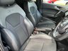 USED 2013 63 AUDI A1 1.4 TFSI S line Style Edition Sportback 5dr Petrol Manual Euro 5 (s/s) (122 ps) BLUETOOTH * S-LINE STYLING