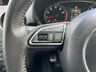 USED 2013 63 AUDI A1 1.4 TFSI S line Style Edition Sportback 5dr Petrol Manual Euro 5 (s/s) (122 ps) BLUETOOTH * S-LINE STYLING