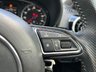 USED 2013 63 AUDI A1 1.4 TFSI S line Style Edition Sportback 5dr Petrol Manual Euro 5 (s/s) (122 ps) BLUETOOTH * S-LINE STYLING