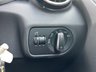 USED 2013 63 AUDI A1 1.4 TFSI S line Style Edition Sportback 5dr Petrol Manual Euro 5 (s/s) (122 ps) BLUETOOTH * S-LINE STYLING