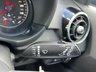 USED 2013 63 AUDI A1 1.4 TFSI S line Style Edition Sportback 5dr Petrol Manual Euro 5 (s/s) (122 ps) BLUETOOTH * S-LINE STYLING
