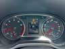 USED 2013 63 AUDI A1 1.4 TFSI S line Style Edition Sportback 5dr Petrol Manual Euro 5 (s/s) (122 ps) BLUETOOTH * S-LINE STYLING