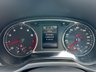 USED 2013 63 AUDI A1 1.4 TFSI S line Style Edition Sportback 5dr Petrol Manual Euro 5 (s/s) (122 ps) BLUETOOTH * S-LINE STYLING
