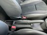 USED 2013 63 AUDI A1 1.4 TFSI S line Style Edition Sportback 5dr Petrol Manual Euro 5 (s/s) (122 ps) BLUETOOTH * S-LINE STYLING