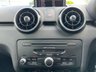 USED 2013 63 AUDI A1 1.4 TFSI S line Style Edition Sportback 5dr Petrol Manual Euro 5 (s/s) (122 ps) BLUETOOTH * S-LINE STYLING