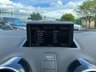 USED 2013 63 AUDI A1 1.4 TFSI S line Style Edition Sportback 5dr Petrol Manual Euro 5 (s/s) (122 ps) BLUETOOTH * S-LINE STYLING
