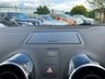 USED 2013 63 AUDI A1 1.4 TFSI S line Style Edition Sportback 5dr Petrol Manual Euro 5 (s/s) (122 ps) BLUETOOTH * S-LINE STYLING