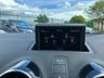 USED 2013 63 AUDI A1 1.4 TFSI S line Style Edition Sportback 5dr Petrol Manual Euro 5 (s/s) (122 ps) BLUETOOTH * S-LINE STYLING
