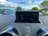 USED 2013 63 AUDI A1 1.4 TFSI S line Style Edition Sportback 5dr Petrol Manual Euro 5 (s/s) (122 ps) BLUETOOTH * S-LINE STYLING
