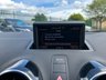 USED 2013 63 AUDI A1 1.4 TFSI S line Style Edition Sportback 5dr Petrol Manual Euro 5 (s/s) (122 ps) BLUETOOTH * S-LINE STYLING