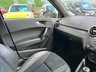 USED 2013 63 AUDI A1 1.4 TFSI S line Style Edition Sportback 5dr Petrol Manual Euro 5 (s/s) (122 ps) BLUETOOTH * S-LINE STYLING