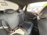 USED 2013 63 AUDI A1 1.4 TFSI S line Style Edition Sportback 5dr Petrol Manual Euro 5 (s/s) (122 ps) BLUETOOTH * S-LINE STYLING