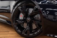USED 2020 20 AUDI RS6 AVANT 4.0 TFSI V8 Carbon Black Estate  