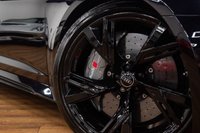 USED 2020 20 AUDI RS6 AVANT 4.0 TFSI V8 Carbon Black Estate  