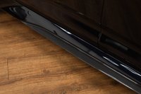 USED 2020 20 AUDI RS6 AVANT 4.0 TFSI V8 Carbon Black Estate  