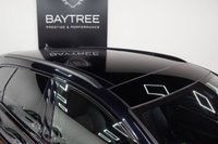 USED 2020 20 AUDI RS6 AVANT 4.0 TFSI V8 Carbon Black Estate  