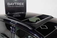 USED 2020 20 AUDI RS6 AVANT 4.0 TFSI V8 Carbon Black Estate  