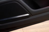 USED 2020 20 AUDI RS6 AVANT 4.0 TFSI V8 Carbon Black Estate  