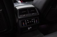 USED 2020 20 AUDI RS6 AVANT 4.0 TFSI V8 Carbon Black Estate  