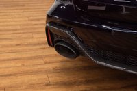 USED 2020 20 AUDI RS6 AVANT 4.0 TFSI V8 Carbon Black Estate  