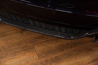 USED 2020 20 AUDI RS6 AVANT 4.0 TFSI V8 Carbon Black Estate  