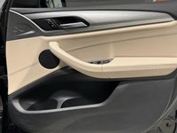 USED 2019 69 BMW X3 2.0 20i GPF M Sport SUV 5dr Petrol Auto xDrive Euro 6 (s/s) (184 ps) +NATIONWIDE DELIVERY AVAILABLE+