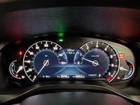 USED 2019 69 BMW X3 2.0 20i GPF M Sport SUV 5dr Petrol Auto xDrive Euro 6 (s/s) (184 ps) +NATIONWIDE DELIVERY AVAILABLE+