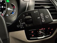 USED 2019 69 BMW X3 2.0 20i GPF M Sport SUV 5dr Petrol Auto xDrive Euro 6 (s/s) (184 ps) +NATIONWIDE DELIVERY AVAILABLE+