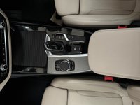 USED 2019 69 BMW X3 2.0 20i GPF M Sport SUV 5dr Petrol Auto xDrive Euro 6 (s/s) (184 ps) +NATIONWIDE DELIVERY AVAILABLE+