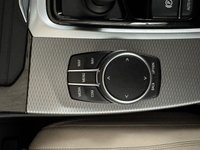 USED 2019 69 BMW X3 2.0 20i GPF M Sport SUV 5dr Petrol Auto xDrive Euro 6 (s/s) (184 ps) +NATIONWIDE DELIVERY AVAILABLE+
