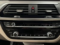 USED 2019 69 BMW X3 2.0 20i GPF M Sport SUV 5dr Petrol Auto xDrive Euro 6 (s/s) (184 ps) +NATIONWIDE DELIVERY AVAILABLE+