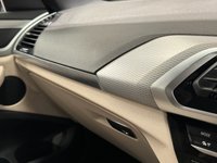 USED 2019 69 BMW X3 2.0 20i GPF M Sport SUV 5dr Petrol Auto xDrive Euro 6 (s/s) (184 ps) +NATIONWIDE DELIVERY AVAILABLE+