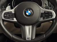 USED 2019 69 BMW X3 2.0 20i GPF M Sport SUV 5dr Petrol Auto xDrive Euro 6 (s/s) (184 ps) +NATIONWIDE DELIVERY AVAILABLE+