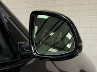 USED 2019 69 BMW X3 2.0 20i GPF M Sport SUV 5dr Petrol Auto xDrive Euro 6 (s/s) (184 ps) +NATIONWIDE DELIVERY AVAILABLE+