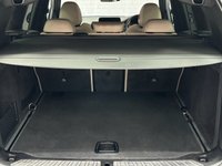 USED 2019 69 BMW X3 2.0 20i GPF M Sport SUV 5dr Petrol Auto xDrive Euro 6 (s/s) (184 ps) +NATIONWIDE DELIVERY AVAILABLE+