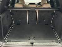 USED 2019 69 BMW X3 2.0 20i GPF M Sport SUV 5dr Petrol Auto xDrive Euro 6 (s/s) (184 ps) +NATIONWIDE DELIVERY AVAILABLE+