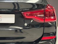 USED 2019 69 BMW X3 2.0 20i GPF M Sport SUV 5dr Petrol Auto xDrive Euro 6 (s/s) (184 ps) +NATIONWIDE DELIVERY AVAILABLE+