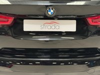 USED 2019 69 BMW X3 2.0 20i GPF M Sport SUV 5dr Petrol Auto xDrive Euro 6 (s/s) (184 ps) +NATIONWIDE DELIVERY AVAILABLE+