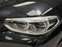USED 2019 69 BMW X3 2.0 20i GPF M Sport SUV 5dr Petrol Auto xDrive Euro 6 (s/s) (184 ps) +NATIONWIDE DELIVERY AVAILABLE+