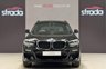 USED 2019 69 BMW X3 2.0 20i GPF M Sport SUV 5dr Petrol Auto xDrive Euro 6 (s/s) (184 ps) +NATIONWIDE DELIVERY AVAILABLE+