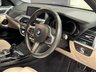 USED 2019 69 BMW X3 2.0 20i GPF M Sport SUV 5dr Petrol Auto xDrive Euro 6 (s/s) (184 ps) +NATIONWIDE DELIVERY AVAILABLE+