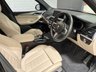 USED 2019 69 BMW X3 2.0 20i GPF M Sport SUV 5dr Petrol Auto xDrive Euro 6 (s/s) (184 ps) +NATIONWIDE DELIVERY AVAILABLE+