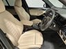 USED 2019 69 BMW X3 2.0 20i GPF M Sport SUV 5dr Petrol Auto xDrive Euro 6 (s/s) (184 ps) +NATIONWIDE DELIVERY AVAILABLE+